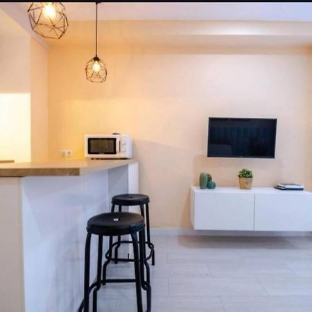 Apartamento La Dorada Torremolinos Kültér fotó